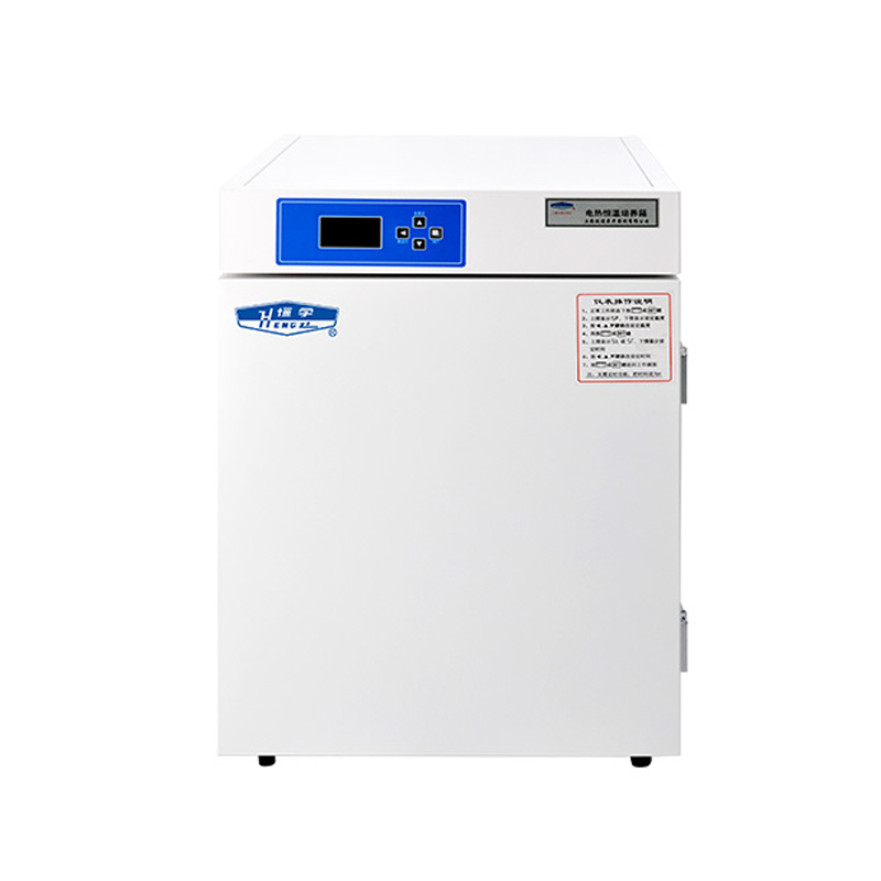 上海躍進(jìn)HDPF-55電熱恒溫培養(yǎng)箱